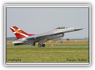 F-16AM RDAF E-194_9